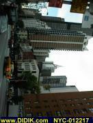 thm_NYC-012217.jpg