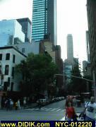 thm_NYC-012220.jpg