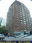 thm_NYC-012222.jpg