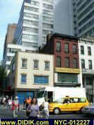 thm_NYC-012227.jpg