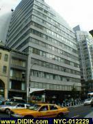 thm_NYC-012229.jpg