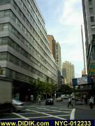 thm_NYC-012233.jpg