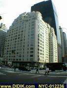 thm_NYC-012236.jpg