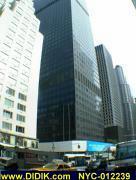 thm_NYC-012239.jpg