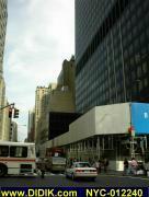 thm_NYC-012240.jpg