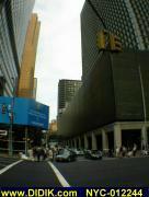 thm_NYC-012244.jpg