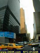 thm_NYC-012245.jpg