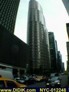 thm_NYC-012248.jpg