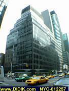 thm_NYC-012257.jpg