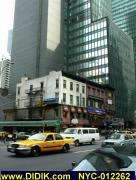 thm_NYC-012262.jpg