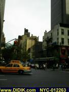 thm_NYC-012263.jpg