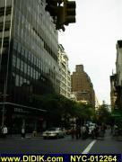 thm_NYC-012264.jpg