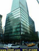 thm_NYC-012268.jpg