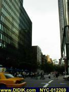 thm_NYC-012269.jpg