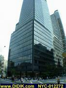 thm_NYC-012272.jpg