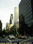 thm_NYC-012273.jpg