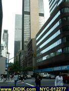 thm_NYC-012277.jpg