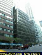 thm_NYC-012279.jpg