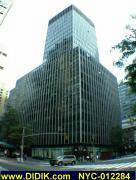 thm_NYC-012284.jpg