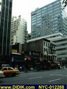 thm_NYC-012288.jpg