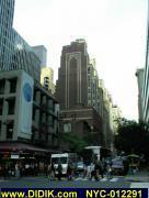 thm_NYC-012291.jpg