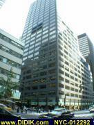 thm_NYC-012292.jpg