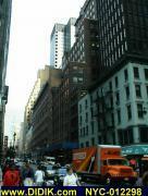 thm_NYC-012298.jpg