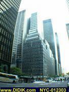 thm_NYC-012303.jpg