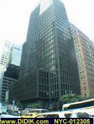 thm_NYC-012305.jpg