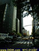 thm_NYC-012307.jpg