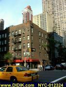 thm_NYC-012324.jpg