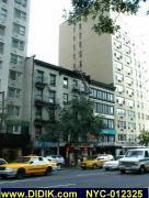 thm_NYC-012325.jpg