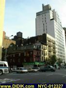 thm_NYC-012327.jpg