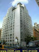 thm_NYC-012334.jpg