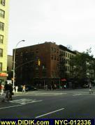 thm_NYC-012336.jpg