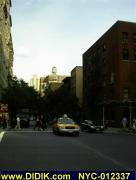 thm_NYC-012337.jpg