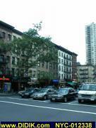 thm_NYC-012338.jpg