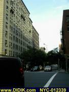 thm_NYC-012339.jpg