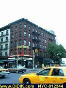 thm_NYC-012344.jpg