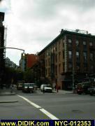 thm_NYC-012353.jpg