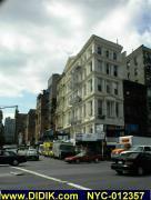 thm_NYC-012357.jpg