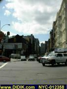 thm_NYC-012358.jpg