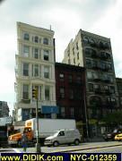 thm_NYC-012359.jpg