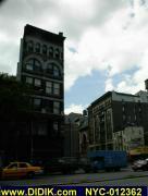 thm_NYC-012362.jpg