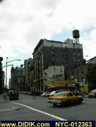 thm_NYC-012363.jpg