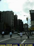 thm_NYC-012365.jpg