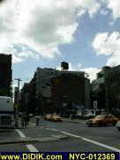 thm_NYC-012369.jpg