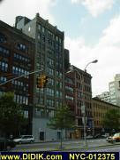 thm_NYC-012375.jpg