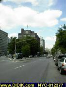 thm_NYC-012377.jpg