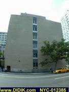 thm_NYC-012385.jpg